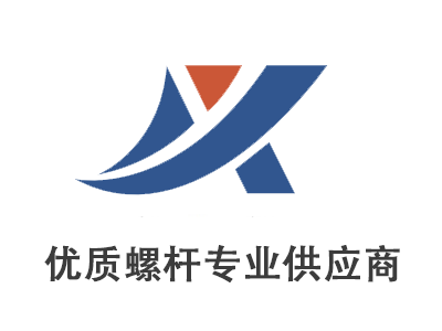 招聘工程师