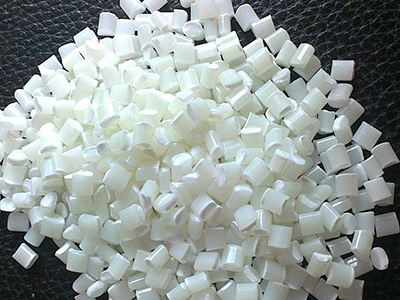 What is ABS plastic? What are its characteristics?